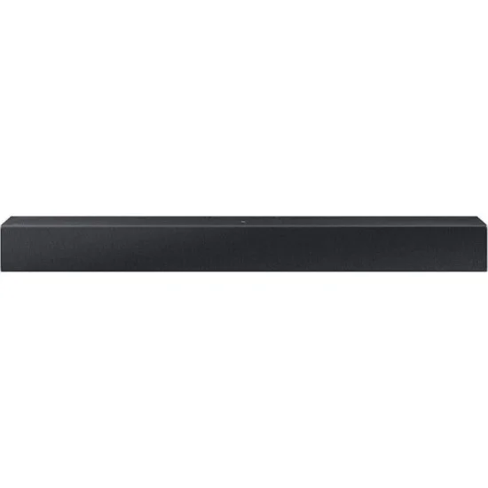 Samsung 2Ch Soundbar Hw-C400/Zn